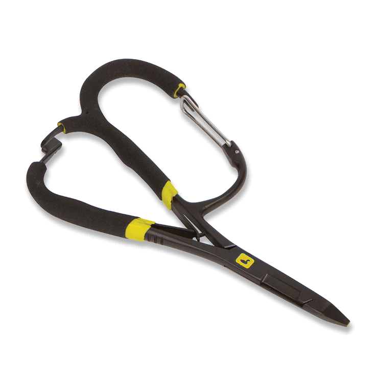Rogue-Quickdraw-Mitten-Clamps_web_1000x_95c0d98c-d35b-4055-a5c0-e861e4607b44.webp