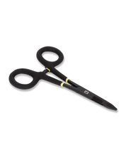 Loon Outdoors Rogue Scissor Forceps