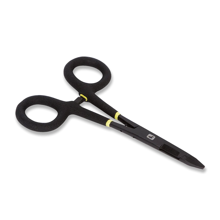 Rogue-Scissor-Forceps_web_1000x_3f040c82-b7dd-4edb-8145-02b1ff8bec1c.webp
