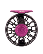 Ross Animas - Special Edition Raven