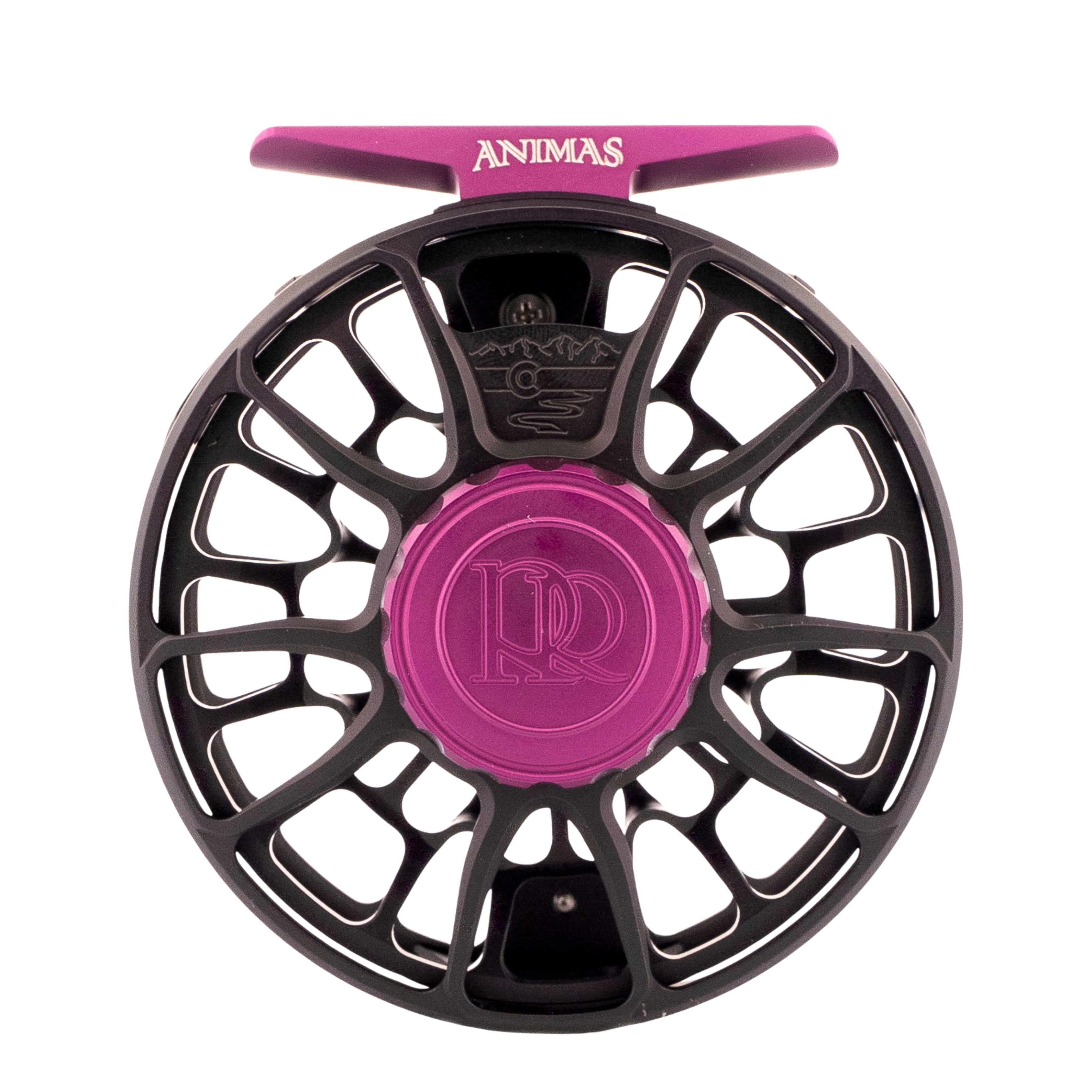 RossReels-Raven-Animas-Frame.jpg