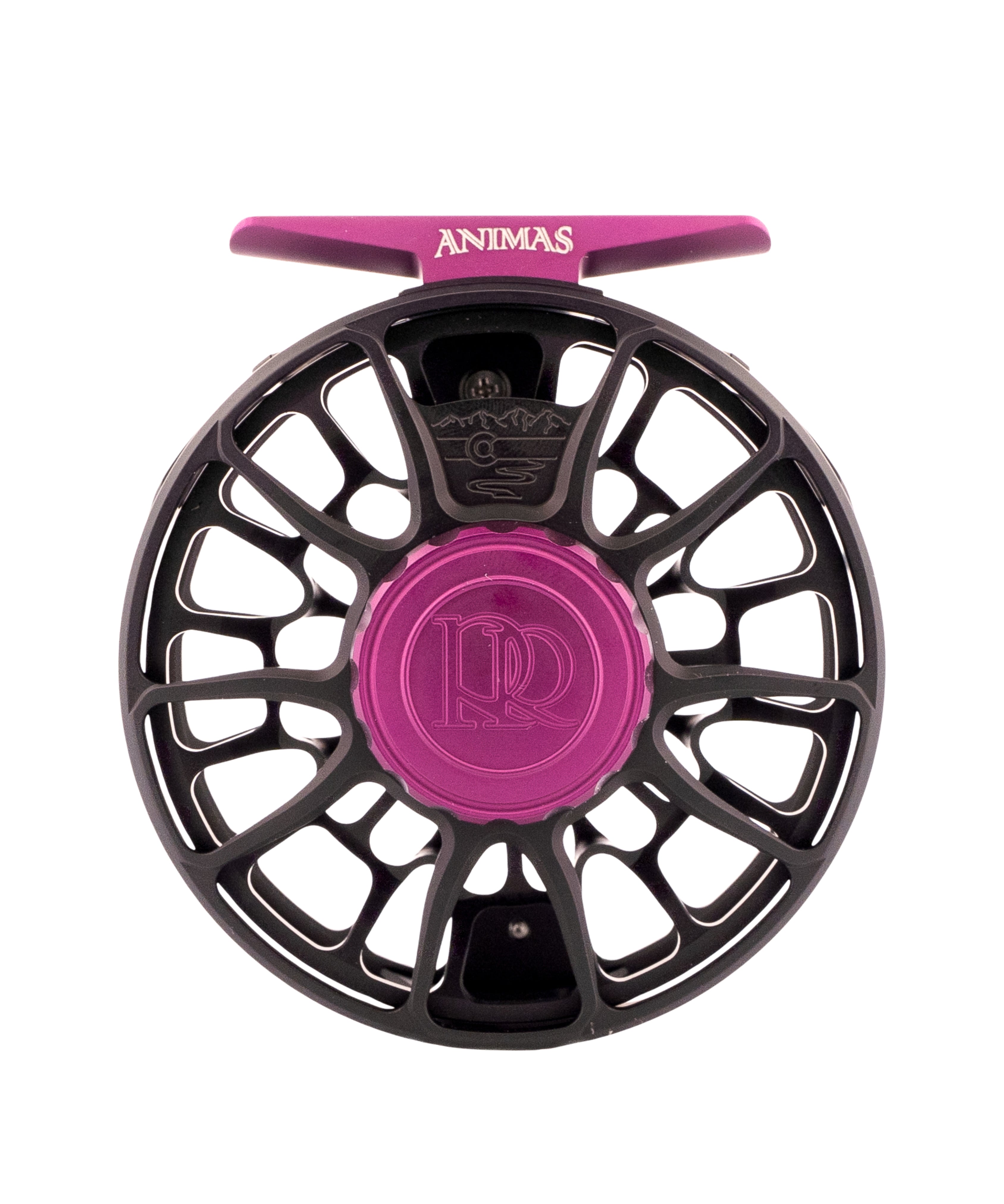 RossReels-Raven-Animas-Frame.jpg