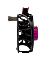Ross Animas - Special Edition Raven
