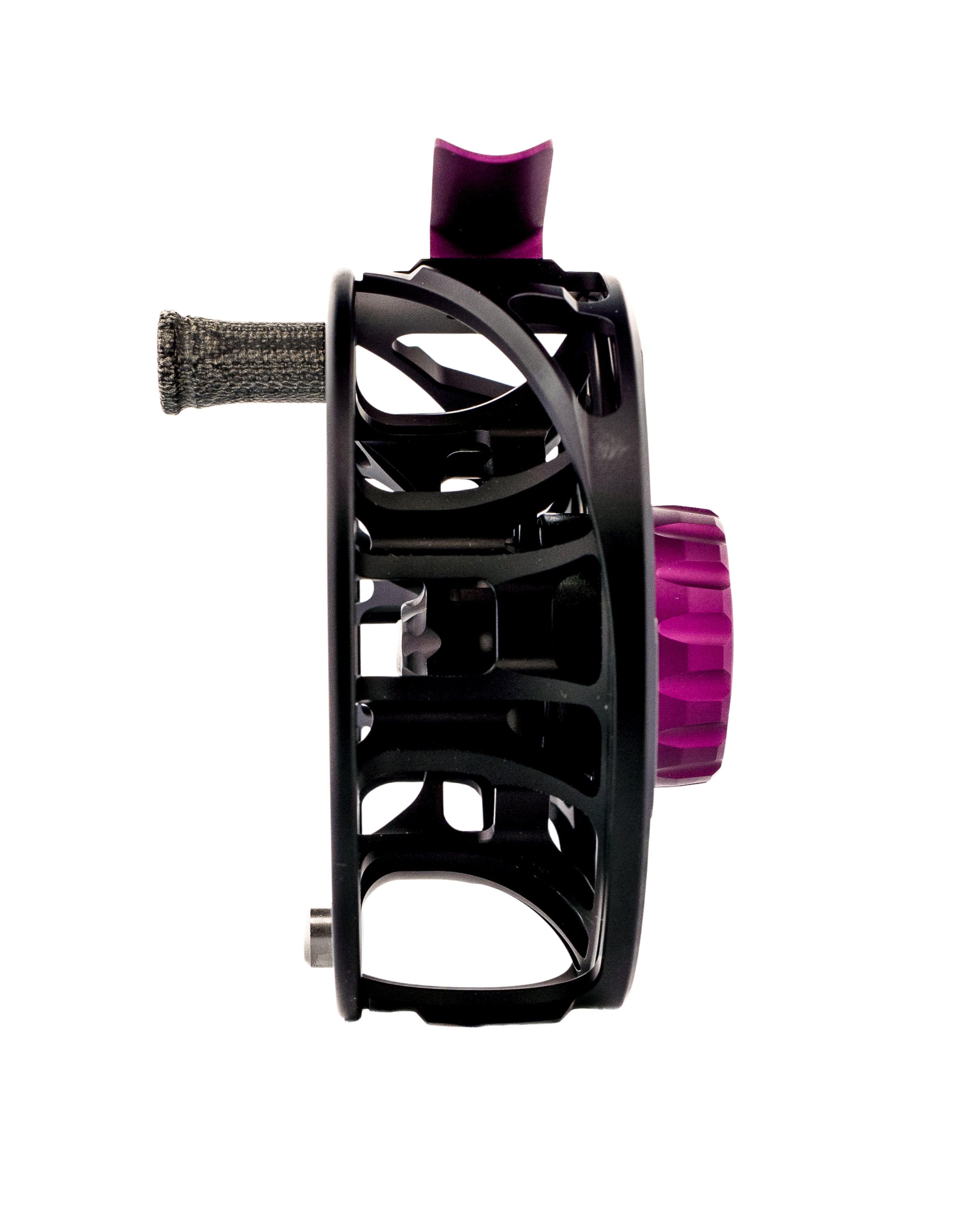 Ross Animas - Special Edition Raven