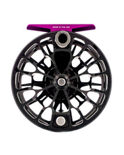 Ross Animas - Special Edition Raven
