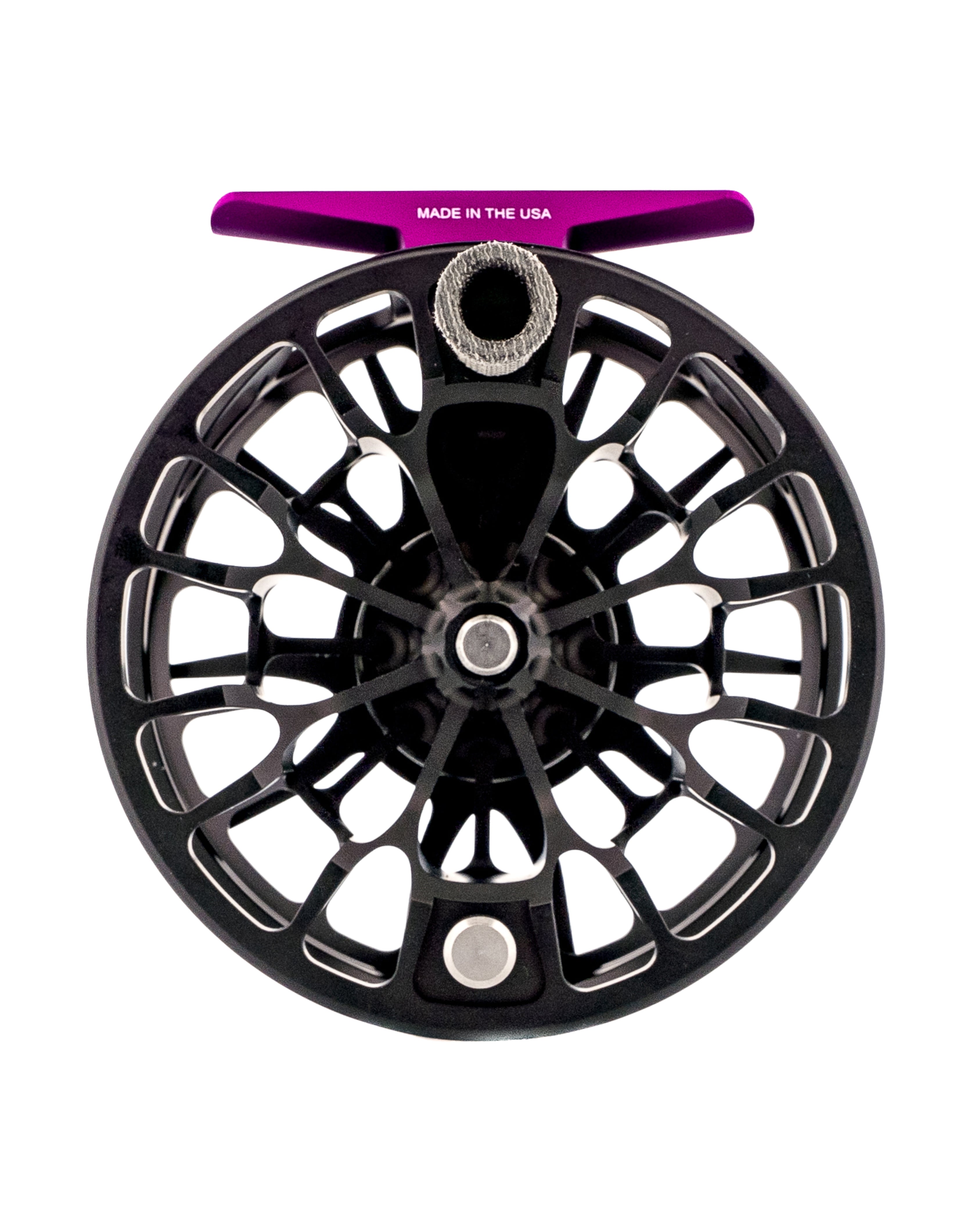 Ross Animas - Special Edition Raven