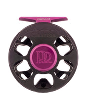 Ross Cimarron LT - Special Edition Raven