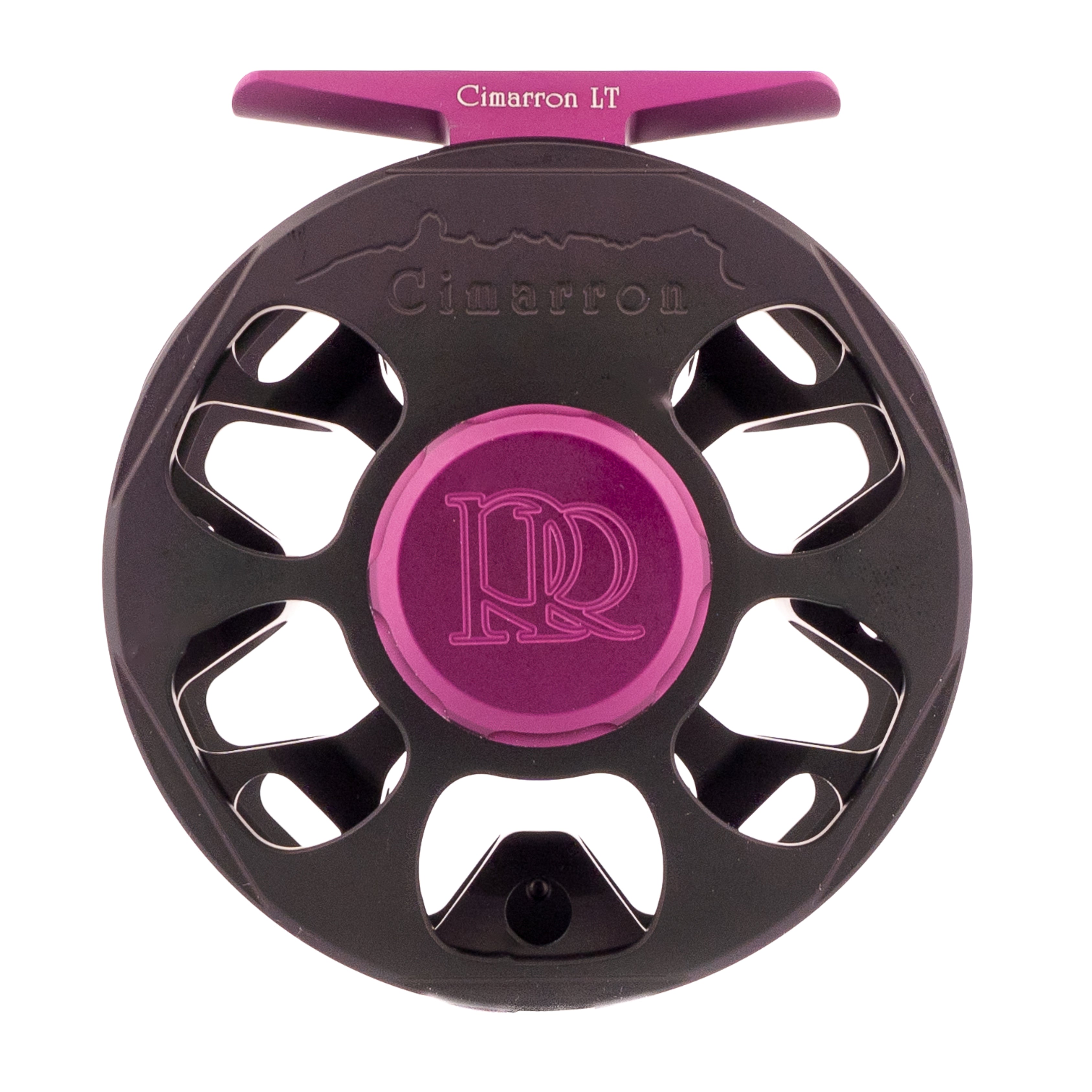 RossReels-Raven-CimarronLT-Frame.jpg