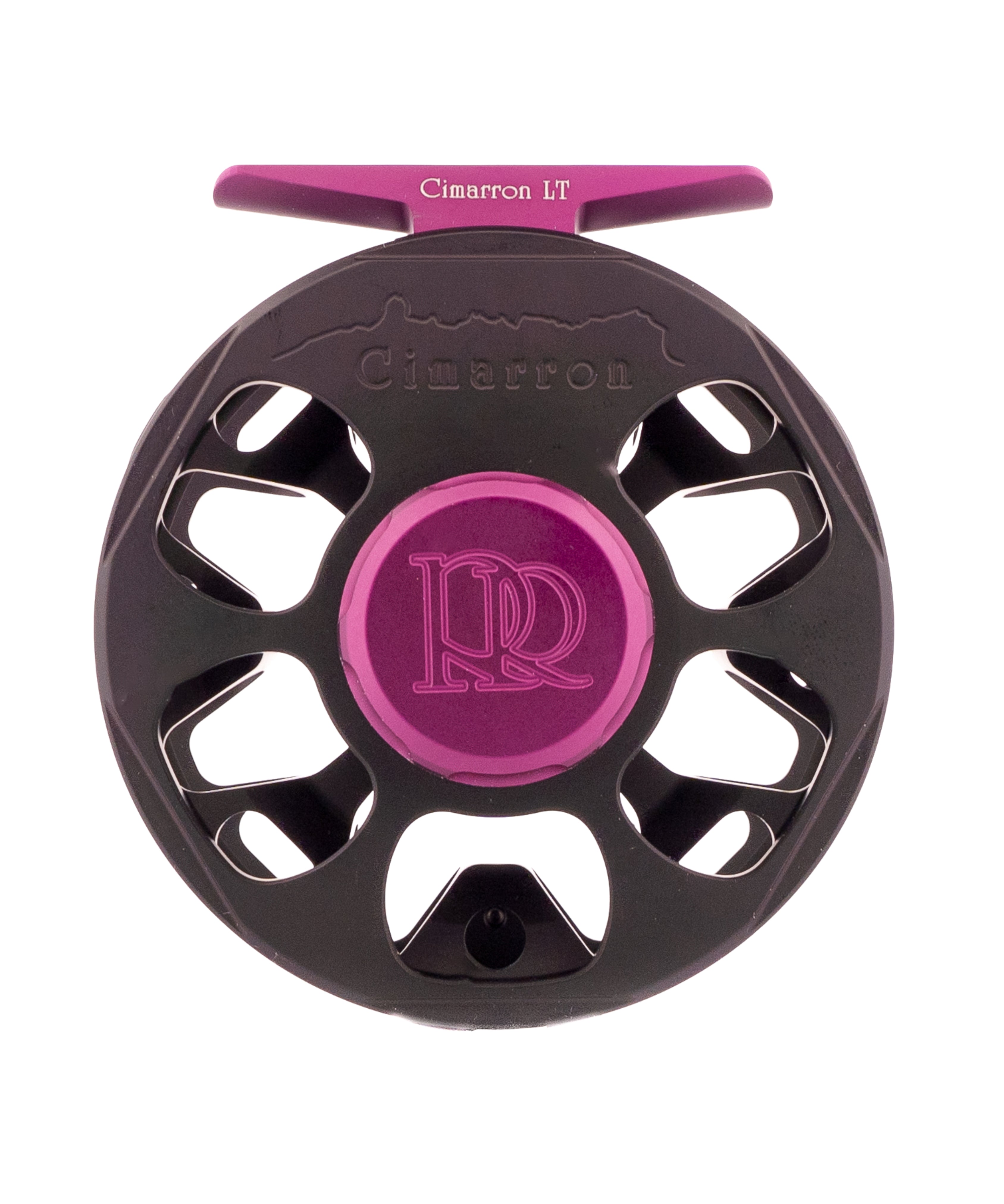 RossReels-Raven-CimarronLT-Frame.jpg