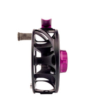 Ross Cimarron LT - Special Edition Raven