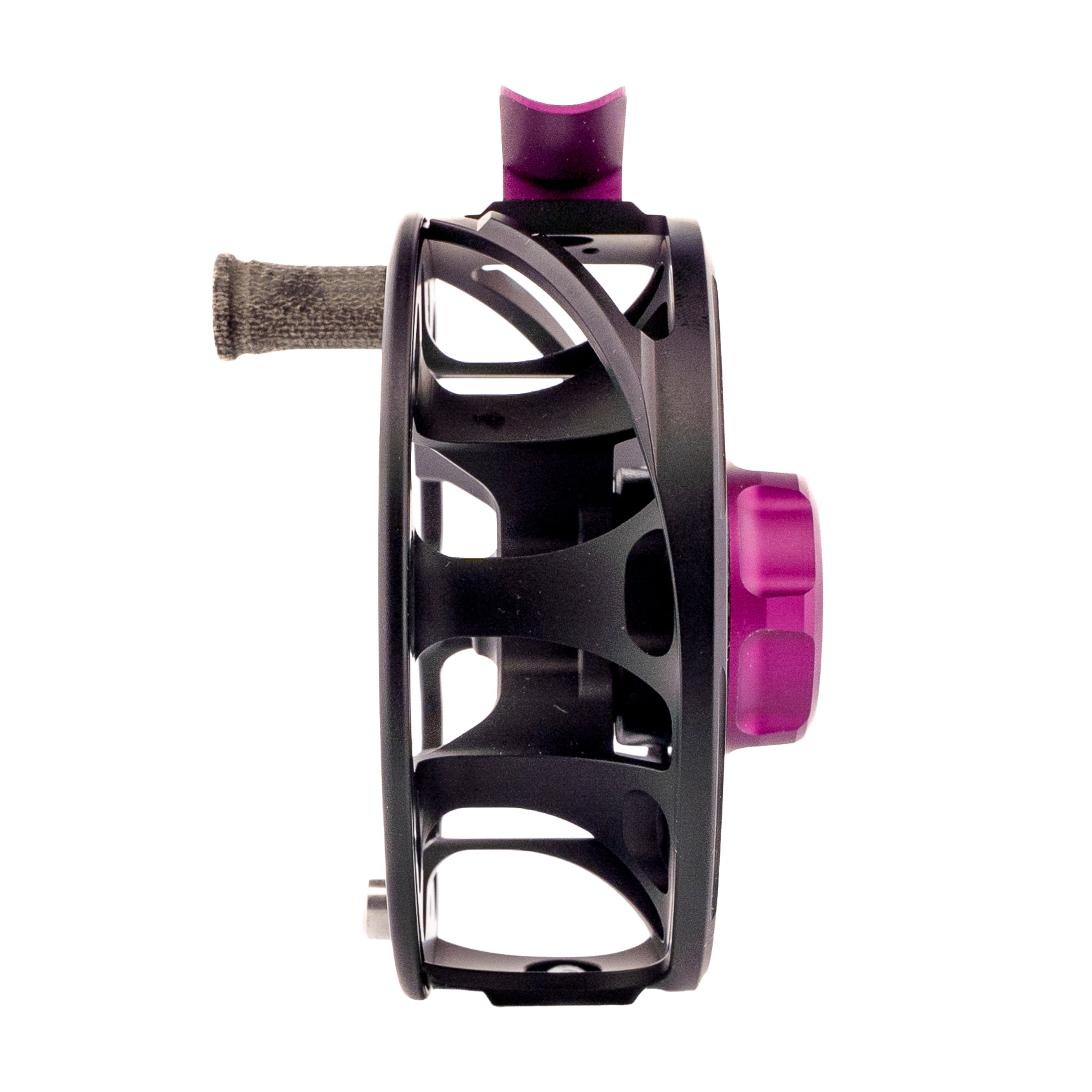 RossReels-Raven-CimarronLT-Side.jpg