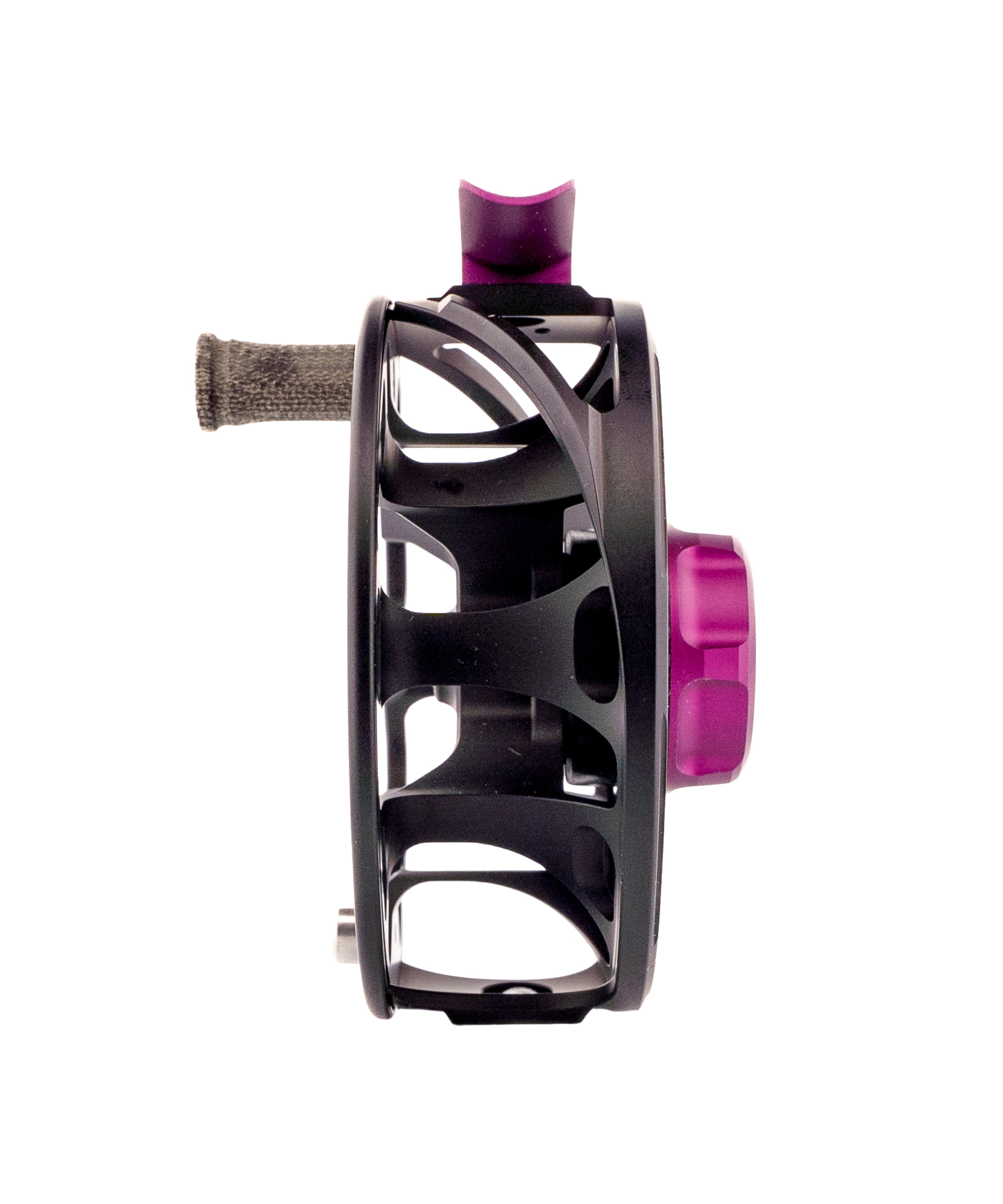 RossReels-Raven-CimarronLT-Side.jpg