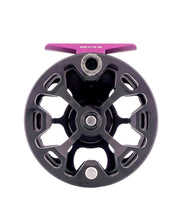 Ross Cimarron LT - Special Edition Raven