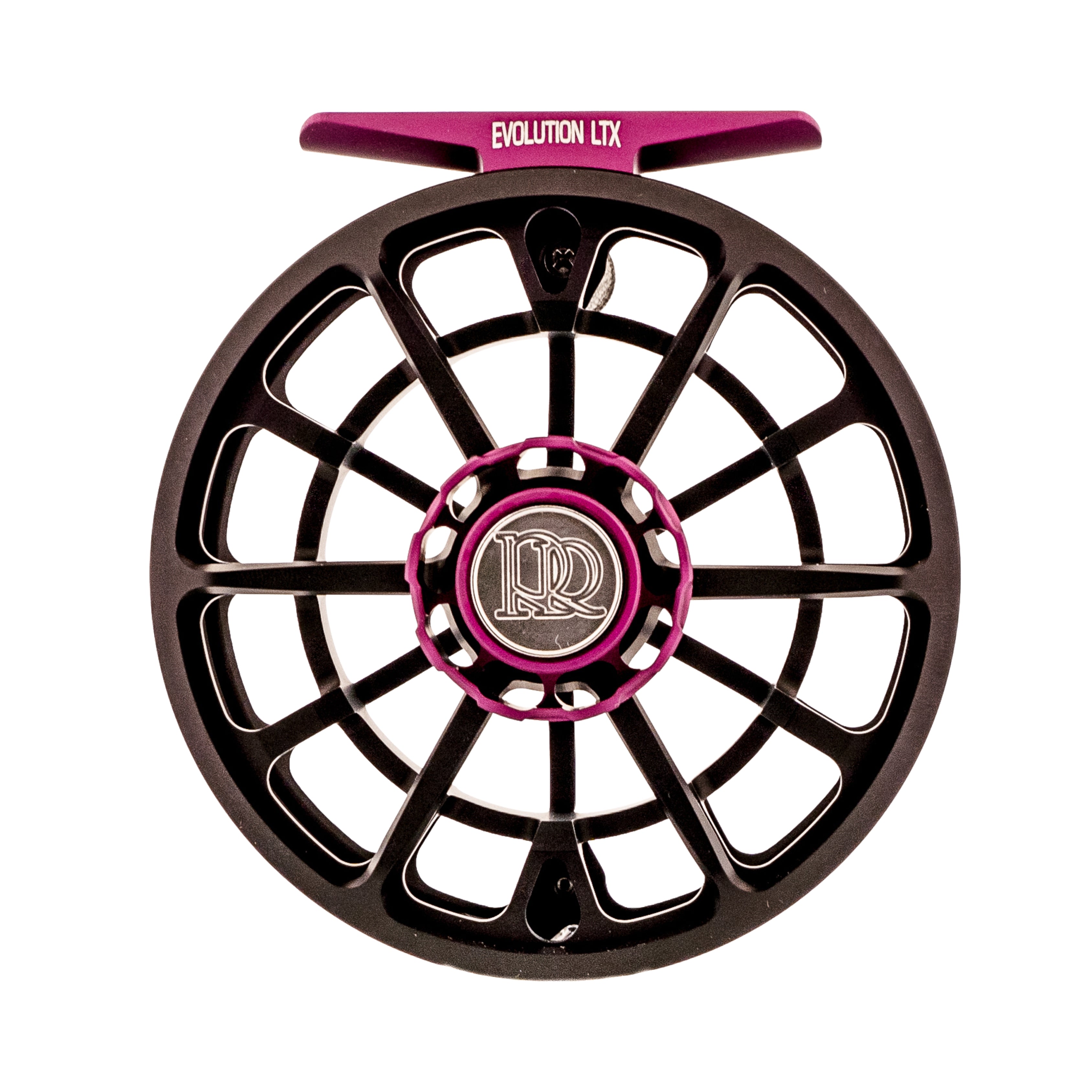 RossReels-Raven-EVOLTX-Frame.jpg