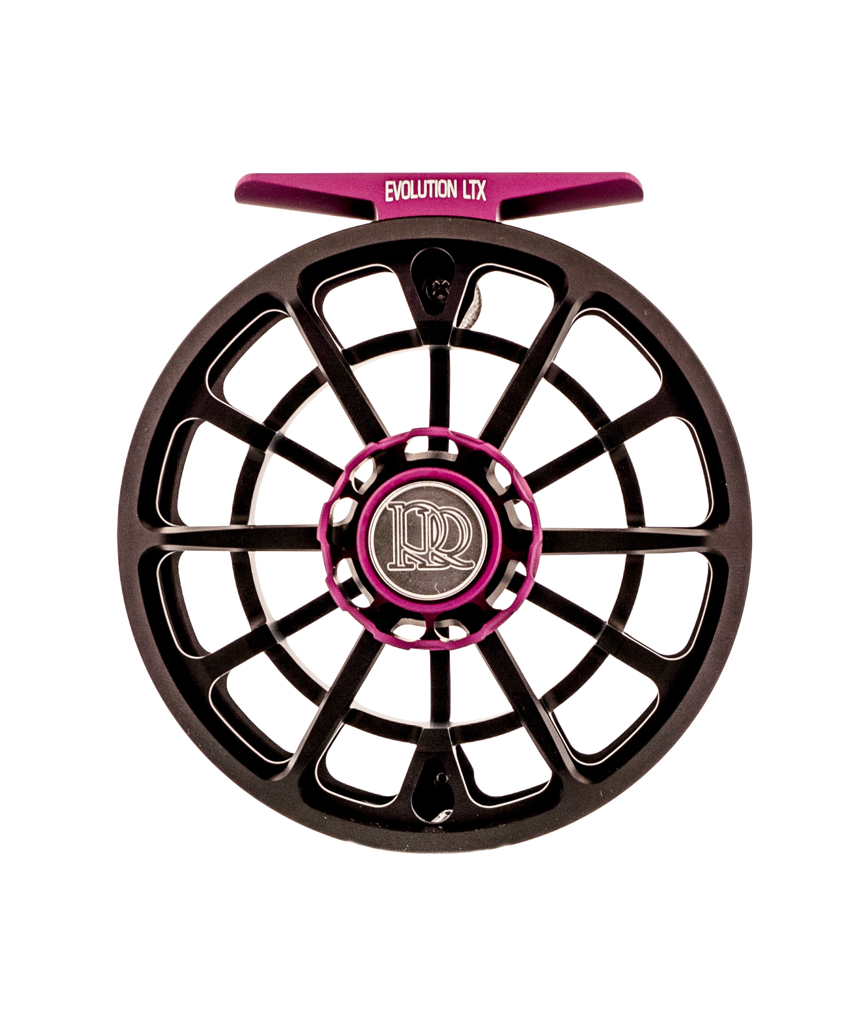 RossReels-Raven-EVOLTX-Frame.jpg
