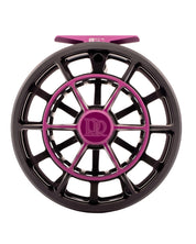 Ross Evolution R Salt - Special Edition Raven
