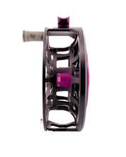 Ross Evolution R Salt - Special Edition Raven