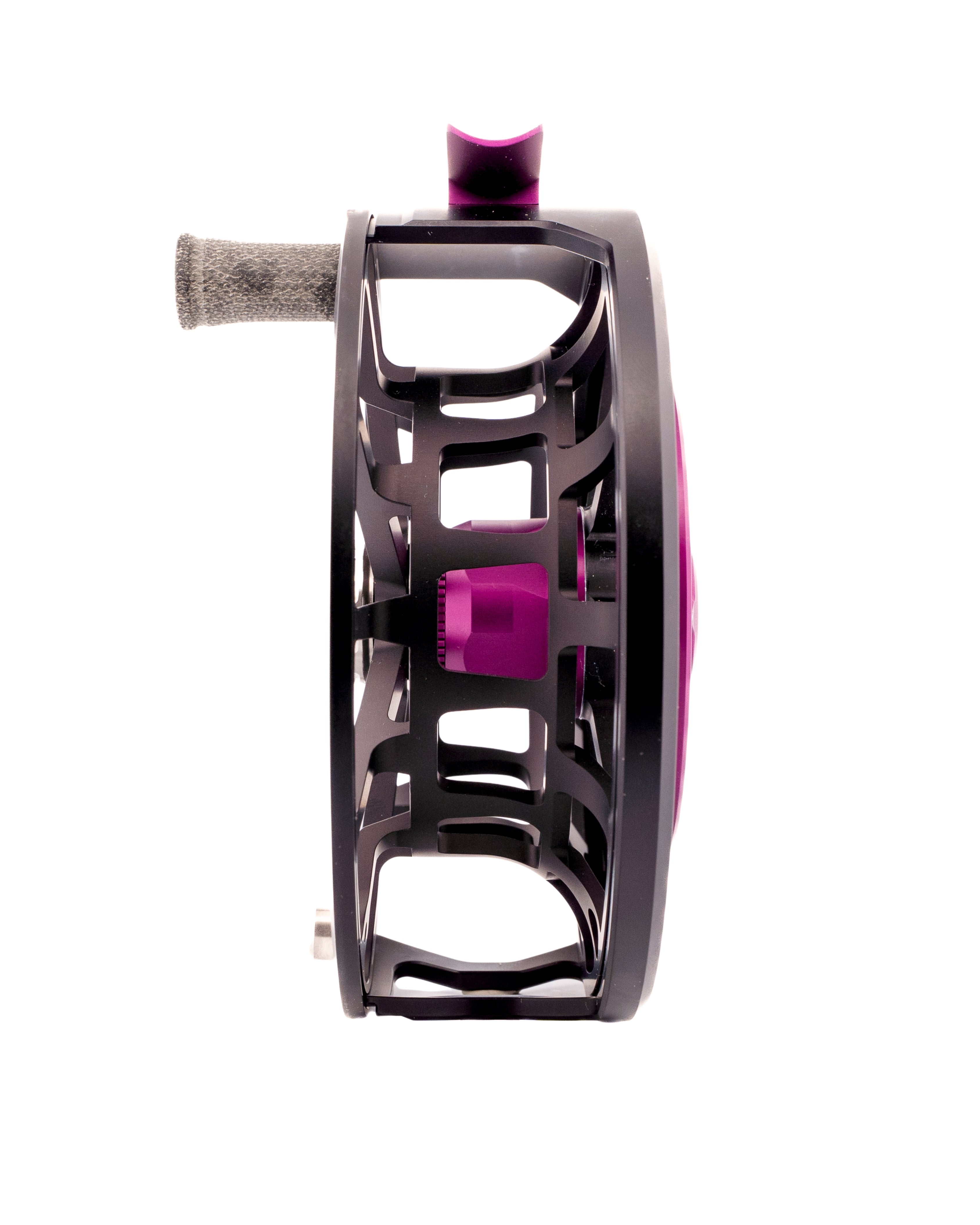 Ross Evolution R Salt - Special Edition Raven