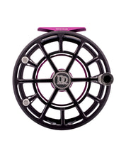 Ross Evolution R Salt - Special Edition Raven