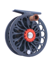 Ross Reels Special Edition Colorado's 150th San Miguel Fly Reel