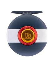 Ross Reels Special Edition Colorado's 150th San Miguel Fly Reel