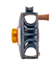 Ross Reels Special Edition Colorado's 150th San Miguel Fly Reel