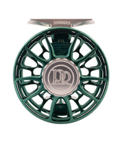 Ross Animas - Special Edition Spruce