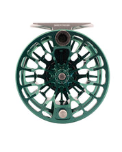 Ross Animas - Special Edition Spruce