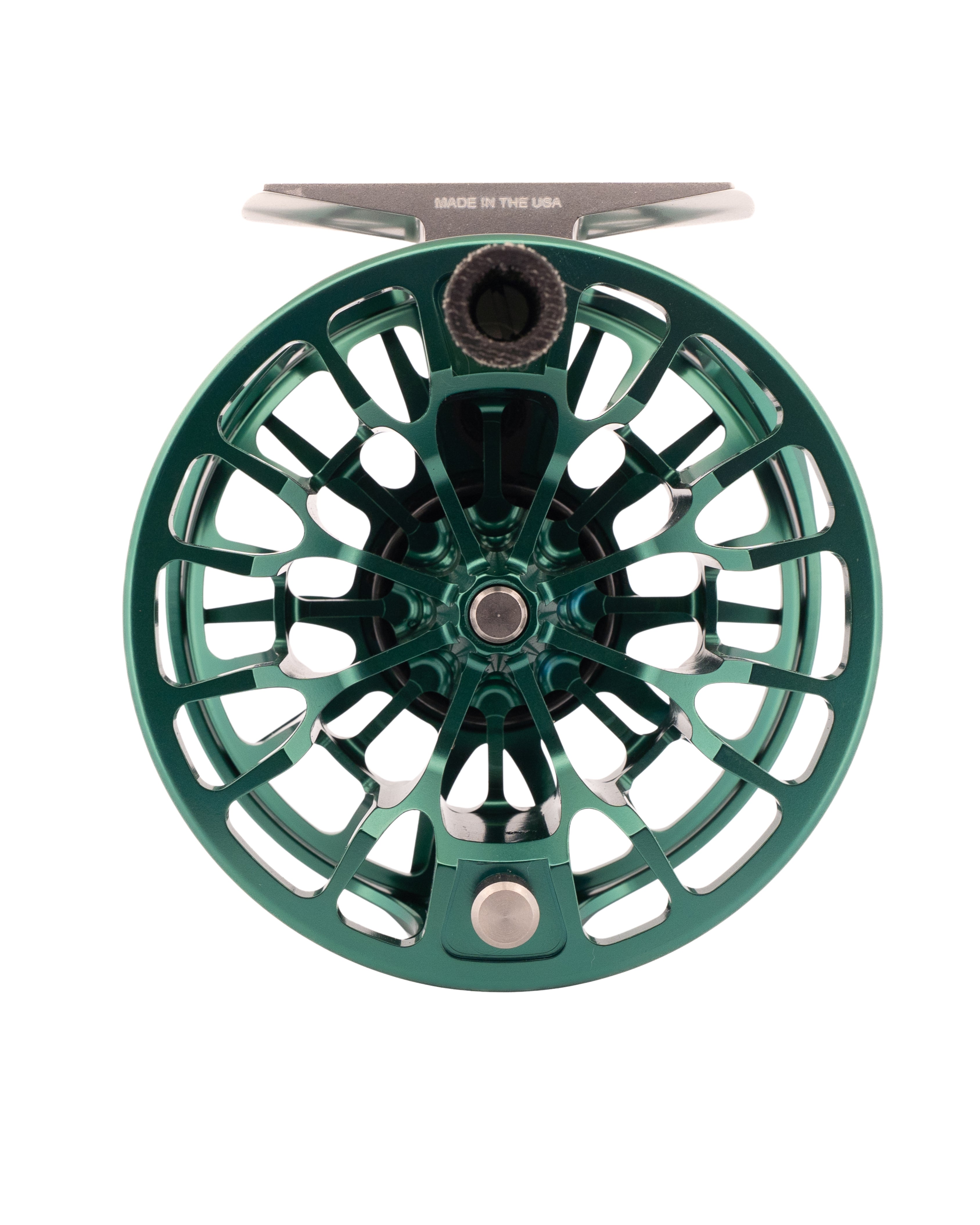 Ross Animas - Special Edition Spruce