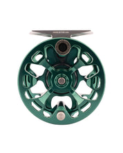 Ross Cimarron LT - Special Edition Spruce