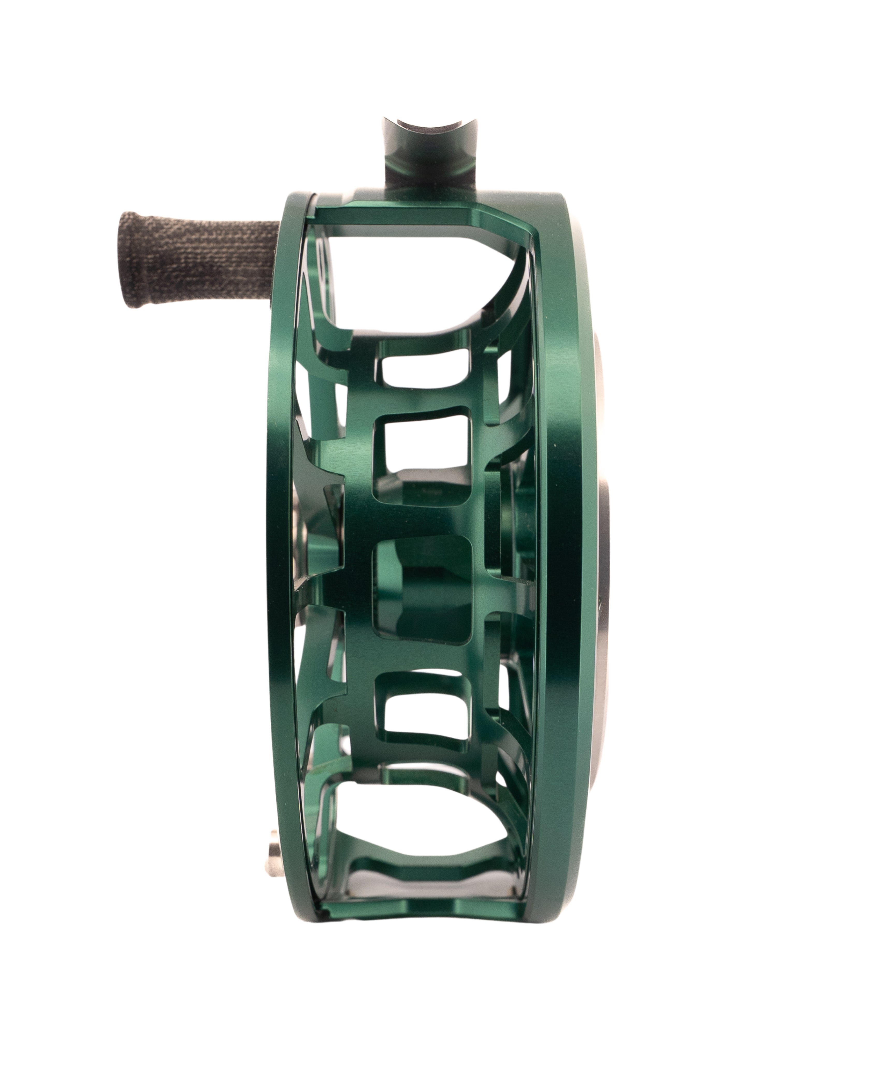 Ross Evolution R Salt - Special Edition Spruce
