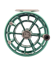 Ross Evolution R Salt - Special Edition Spruce