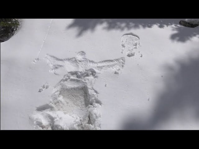 2019 Mile High 25 - Part 2 of 3