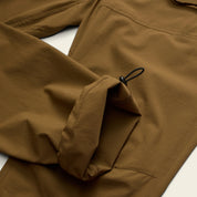 Howler Brothers Shoalwater Tech Pants