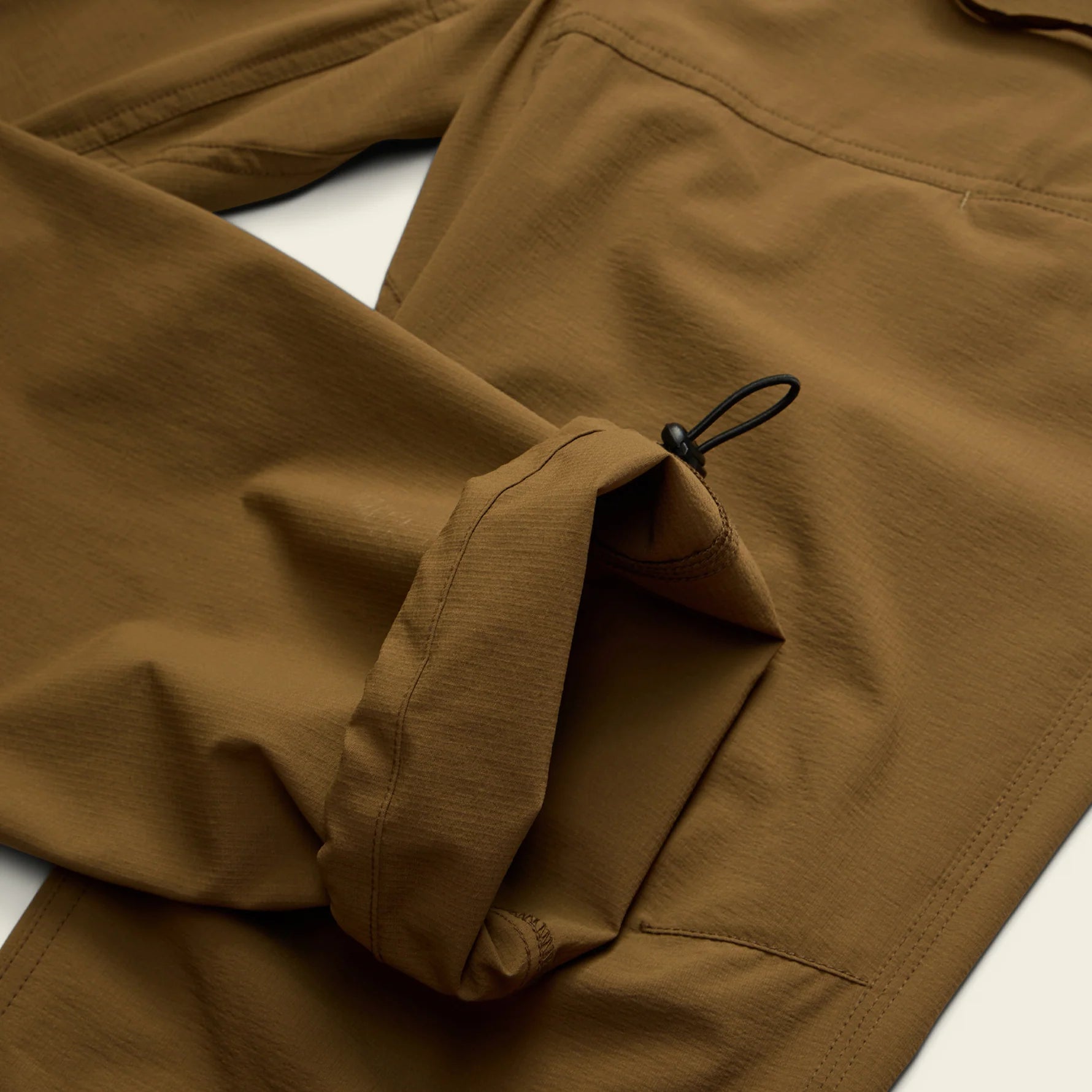 Howler Brothers Shoalwater Tech Pants
