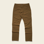 Howler Brothers Shoalwater Tech Pants
