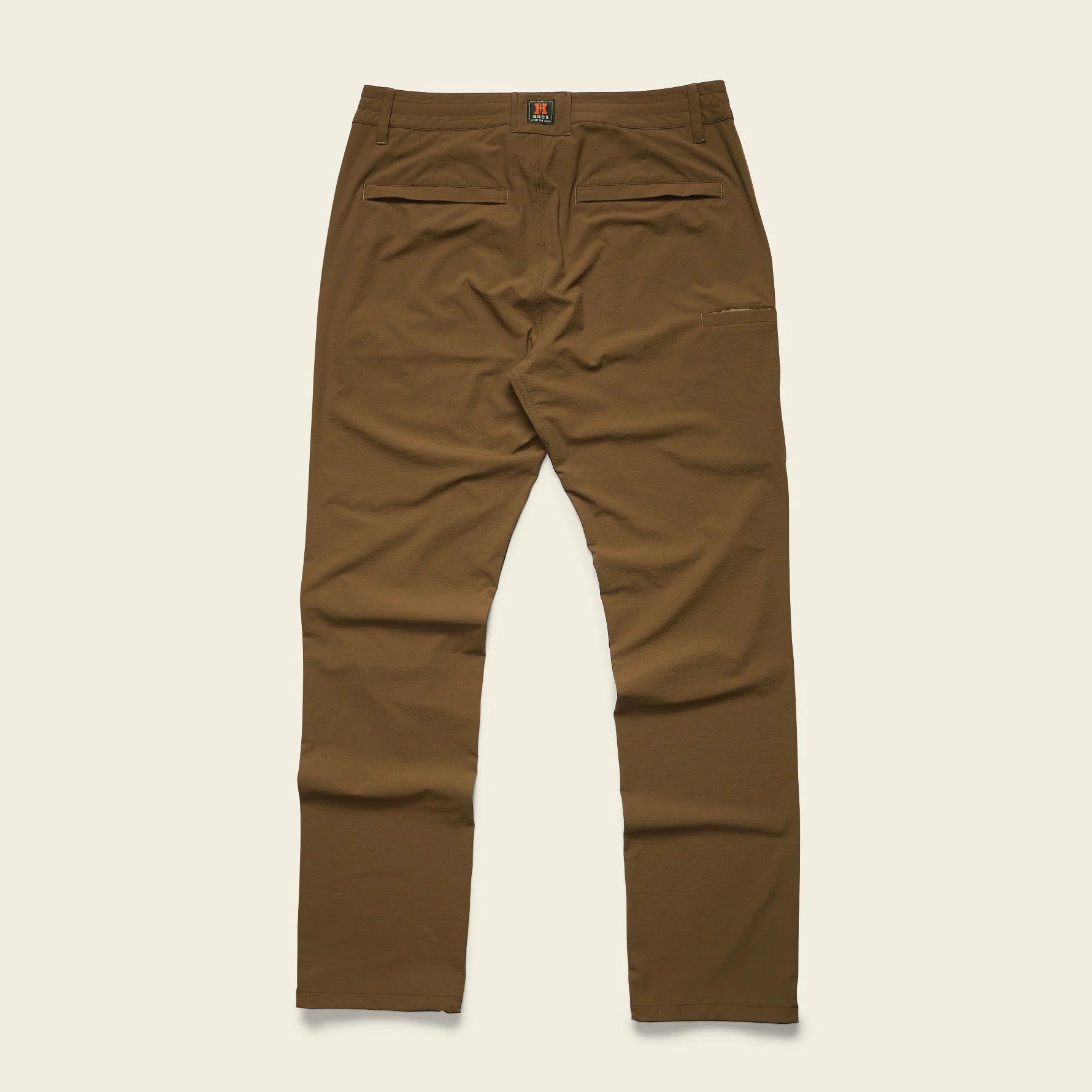 Howler Brothers Shoalwater Tech Pants