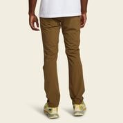 Howler Brothers Shoalwater Tech Pants