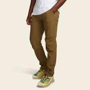 Howler Brothers Shoalwater Tech Pants