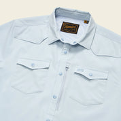 Howler Brothers Emerger Tech Shirt