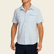 Howler Brothers Emerger Tech Shirt