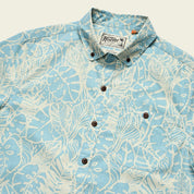 Howler Brothers Mansfield Shirt