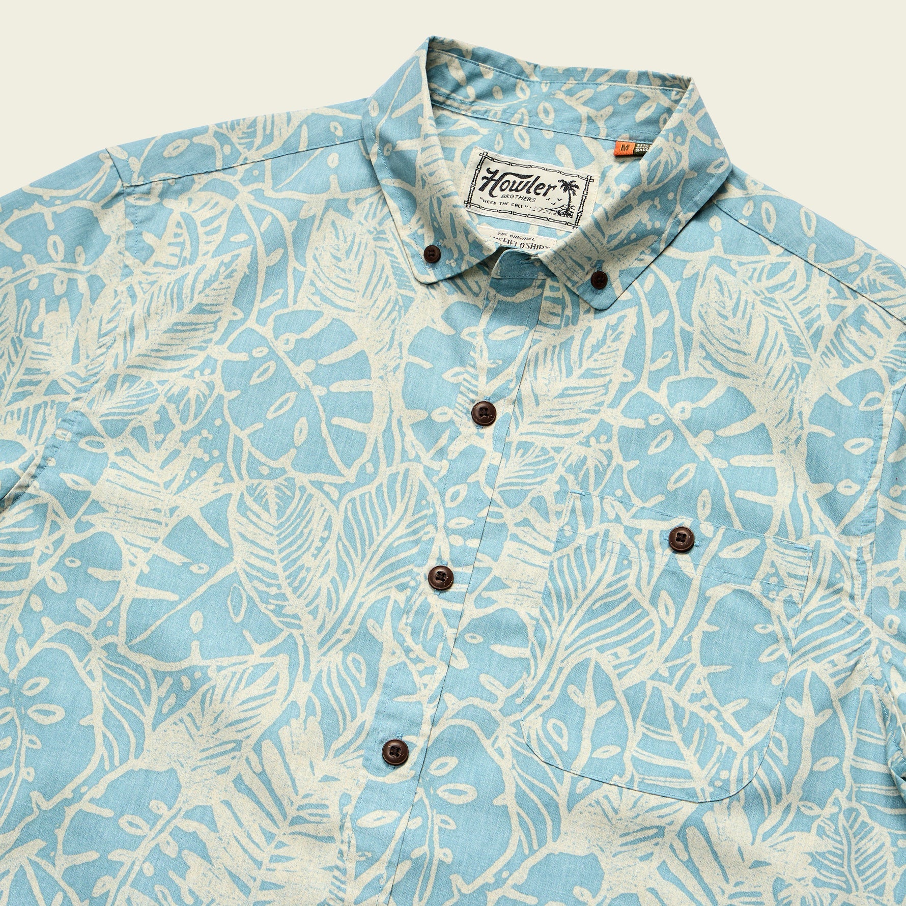 S25_SS-Shirts_Mansfield-Shirt_Leafy-Lithographs_HB_Angle-Front.jpg