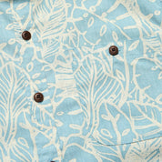 Howler Brothers Mansfield Shirt