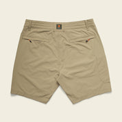 Howler Brothers Shoalwater Tech Shorts