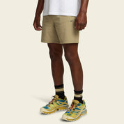 Howler Brothers Shoalwater Tech Shorts