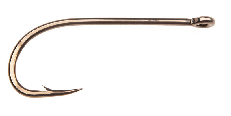Ahrex Saltwater Streamer Hooks SA220