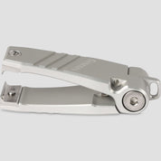 Simms Guide Nipper