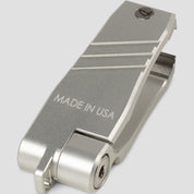 Simms Guide Nipper