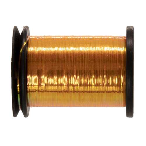 Semperfli Perdigon Body